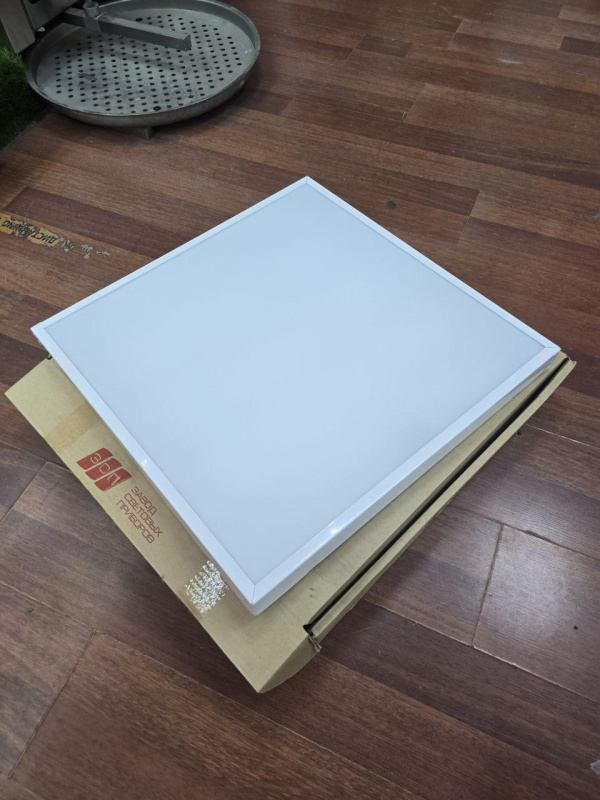 Светильник потолочный Alenka  ДПО 37вт