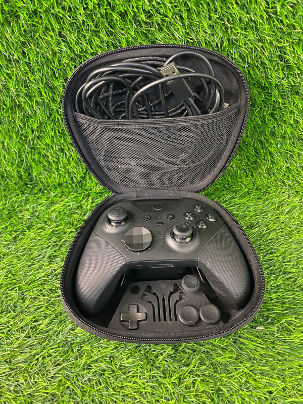 Xbox Xbox elite series 2