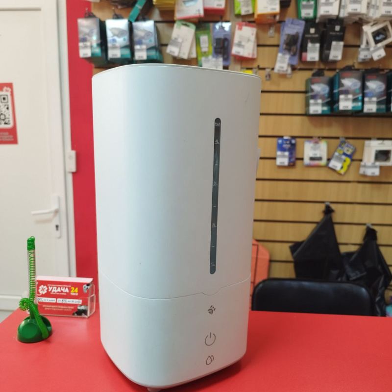 пароувлажнитель dexp. увлажнитель воздуха dexp hm 450. Dexp 450 увлажнитель воздуха. увлажнитель дексп. Hm-450 увлажнитель воздуха.