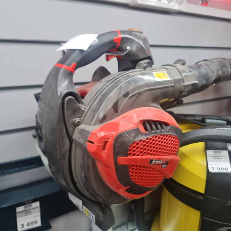 Воздуходувка Мобил К XB27A