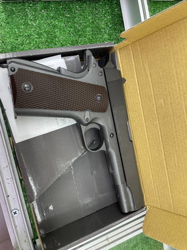 Пневматика Stalker ST 41062