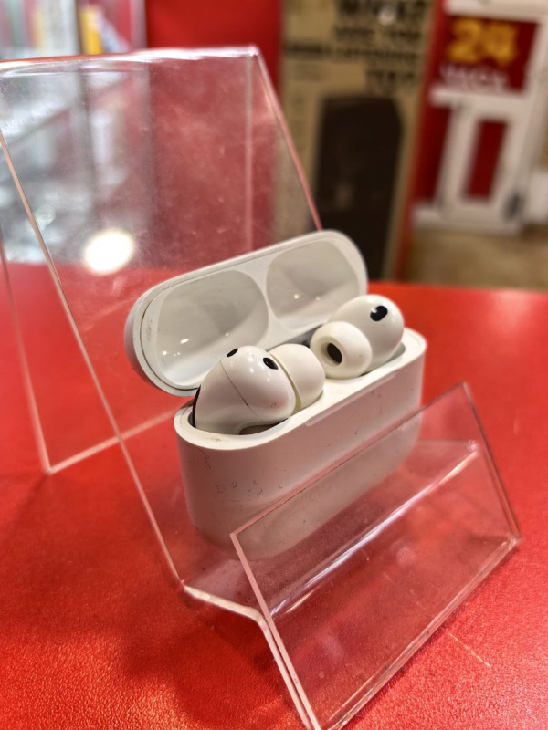 Наушники nnb airpots 2 pro