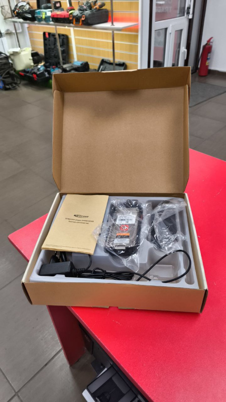 Рации Kirisun  DP 990 UHF