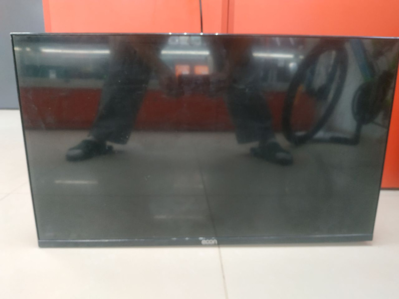 Телевизор Econ EX-32HS012B