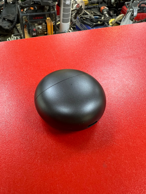 Наушники Huawei FreeBuds 7i