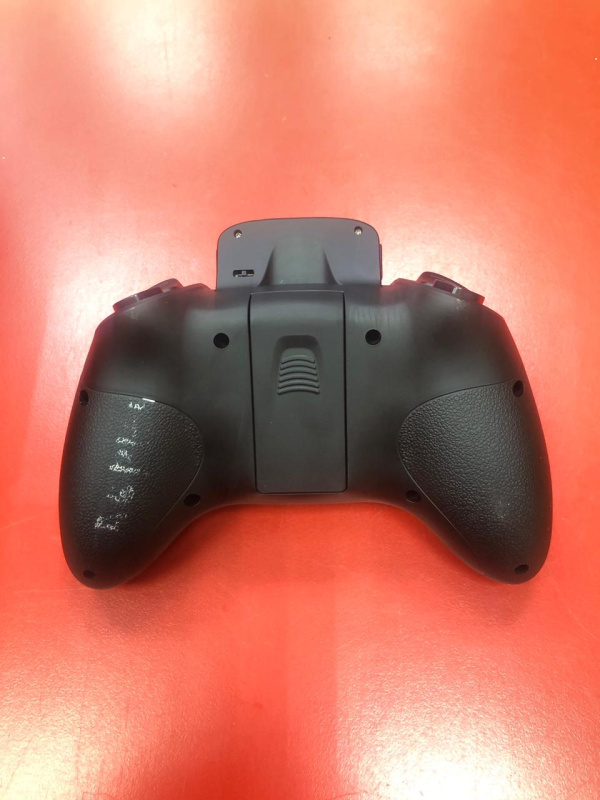 Квадрокоптер betafpv liteRadio 3 pro