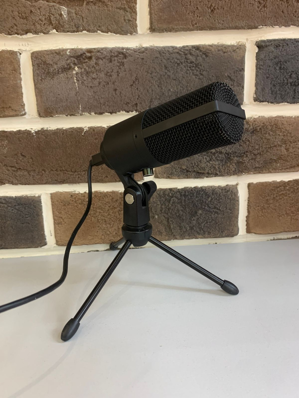 Микрофон Fifine K680