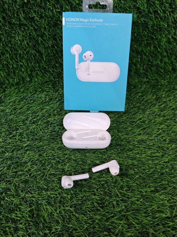 Наушники Honor Magic Earbuds