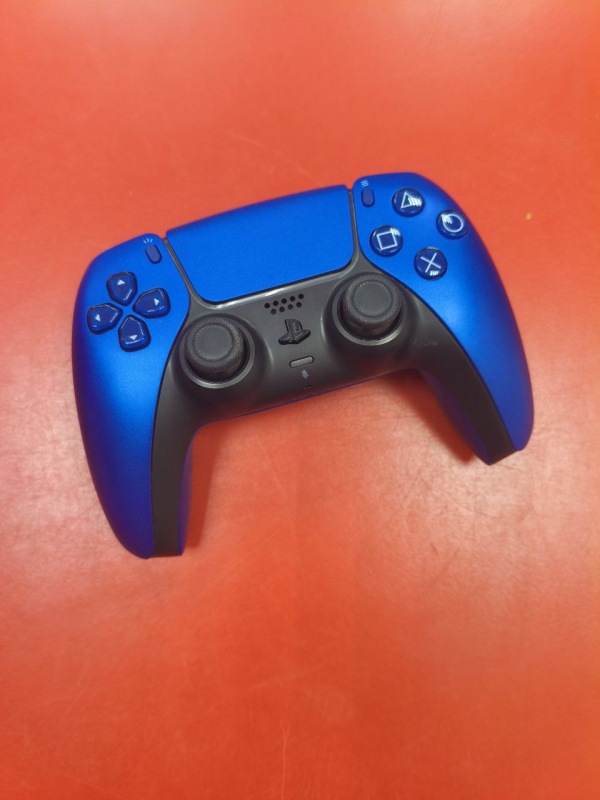 дуалшок Sony 123