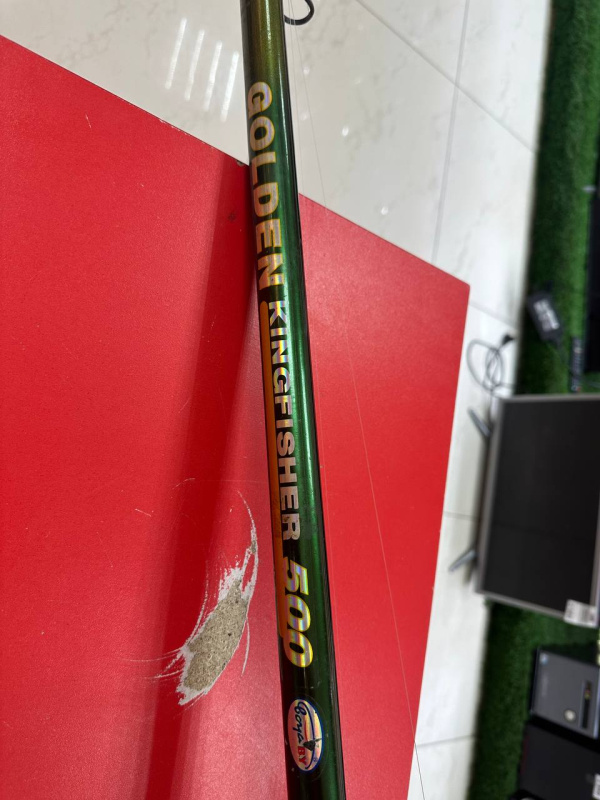 Удочка  ProLite Для рыбалки