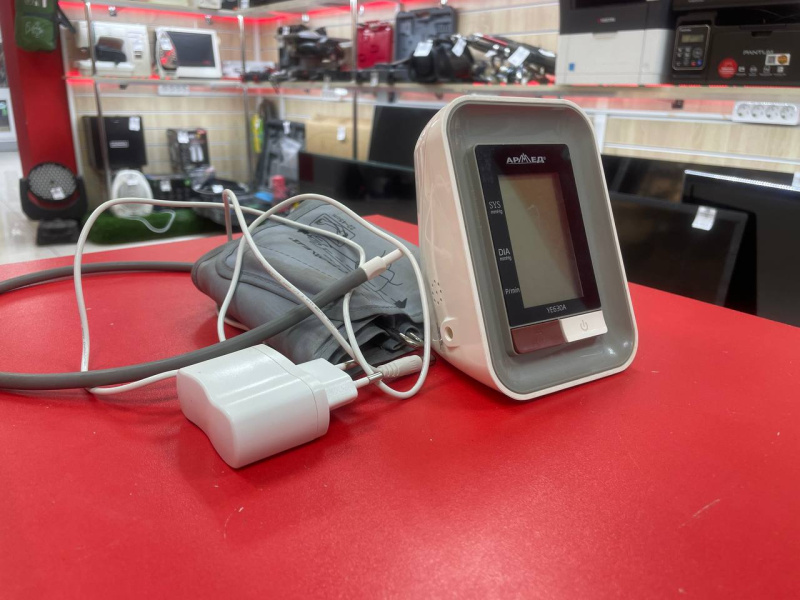 Армед   YE-630A