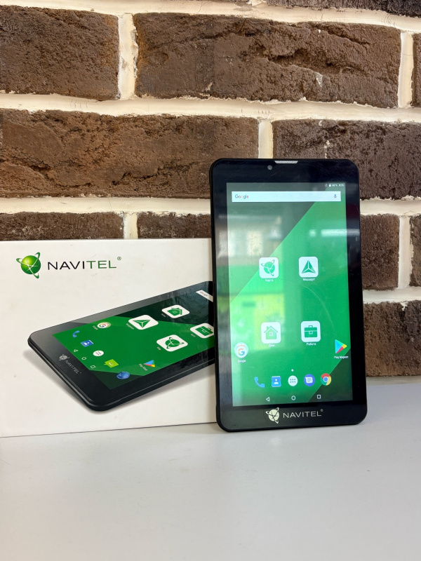 Навигатор Navitel T700 3G Navi