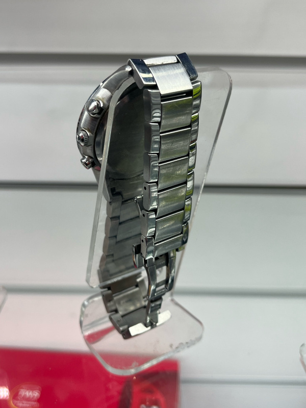 Часы наручные Emporio Armani AR 2448