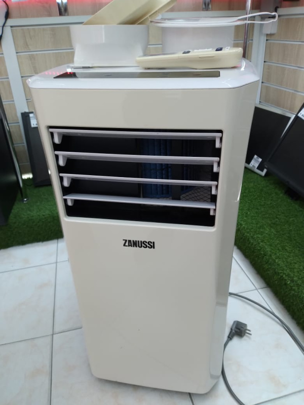 Zanussi zacm 07 tsc n6. Zanussi ZACM-09 MP. Zanussi ZACM-7 TSC/n6. Zanussi ZACM UPW. Zanussi ZACM разборка.