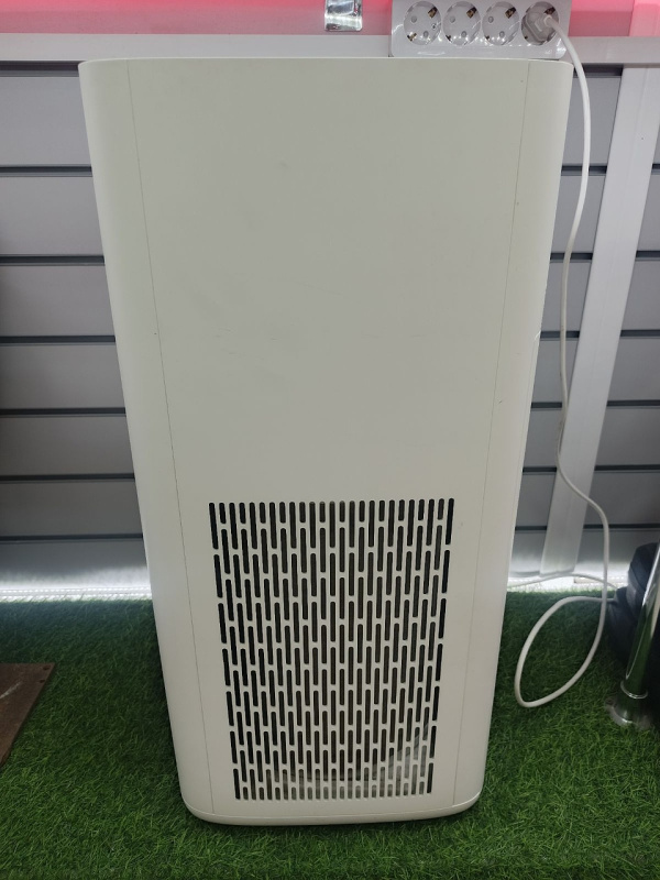 Smart Air Purifier Pro Xiaomi Smart Air Purifier Pro