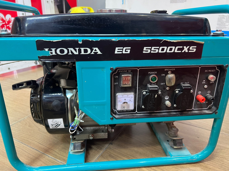 Бензиновый honda eg 5500cxs. Honda EG 5500 CXS. Honda eg5500cxs RGH. Honda eg5500cxs Inverter. Генератор электричества Honda eg5500cxs.