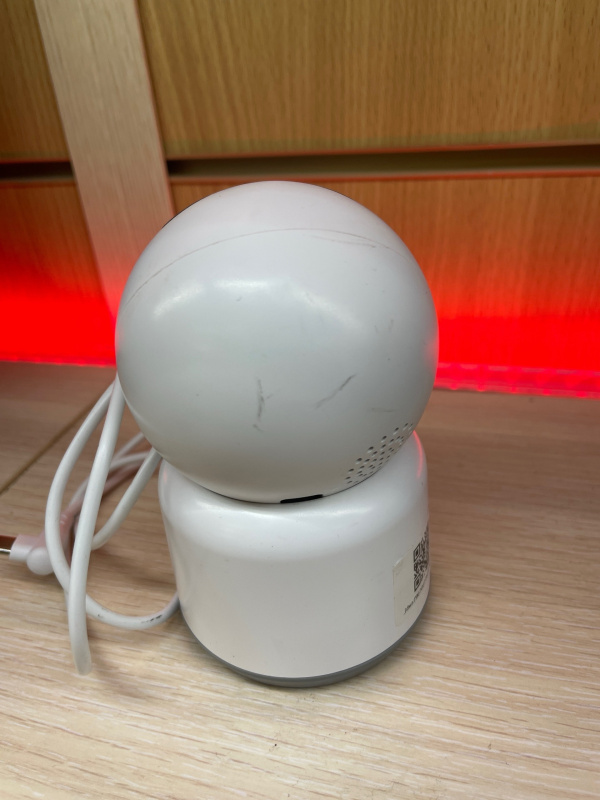 Камера видеонаблюдения  SMARTHOME SBD-PTC-35B