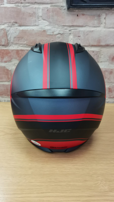 шлем HJDK HJC C10 размер L