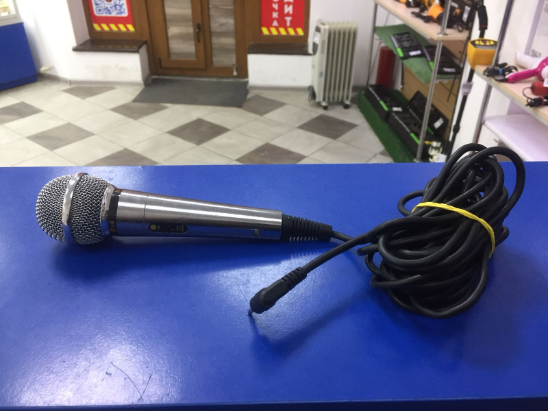 Микрофон - LG IMP 400