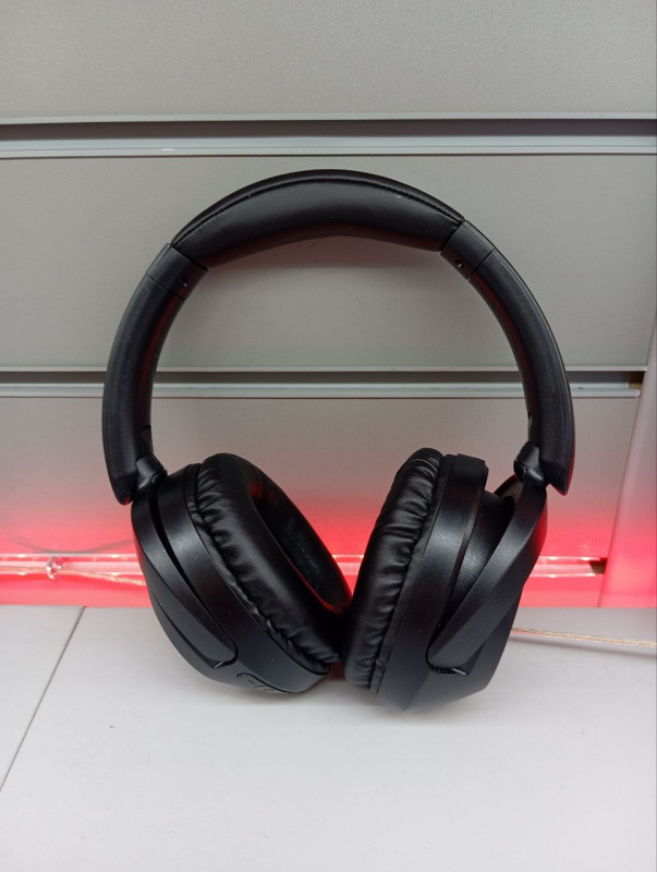 Наушники JBL DW910