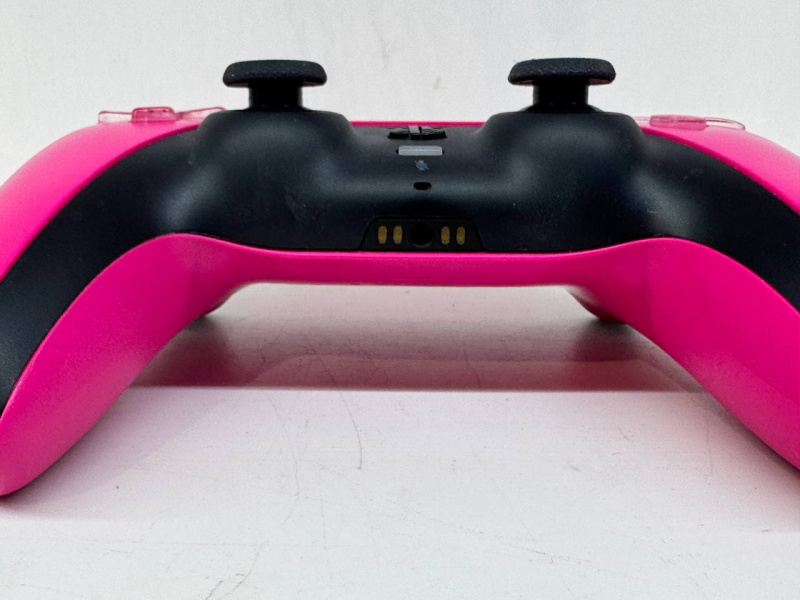 Джойстик Sony Dualsense