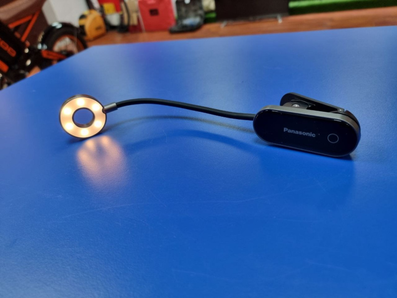 СВЕТИЛЬНОК Philips 1