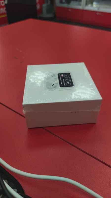 Наушники Tws a9  pro