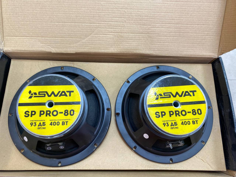 Колонки SWAT SP Pro-65. Колонки 16 SWAT SP Pro 65. SWAT 16 динамики 400вт. Автомобильная акустика Kicker cs4.