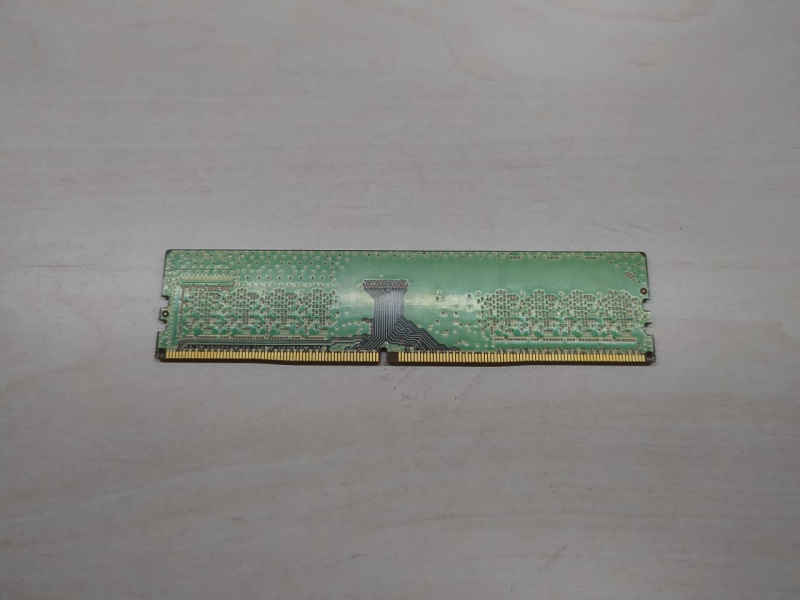 ОПЕРАТИВНАЯ ПАМЯТЬ Samsung M378A1K43EB2-CVF