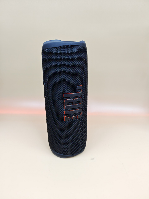 Колонки Блютуз JBL Flip 6