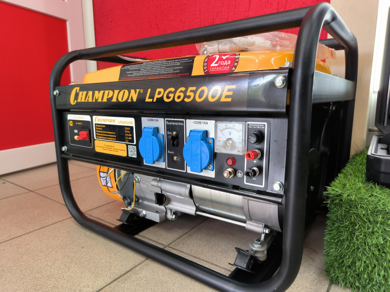 Champion lpg6500e. Lpg6500e. LPG 6500 картинка. Плата панели lpg6500. Генератор чемпион lpg6500e устройство заслонки пуска.