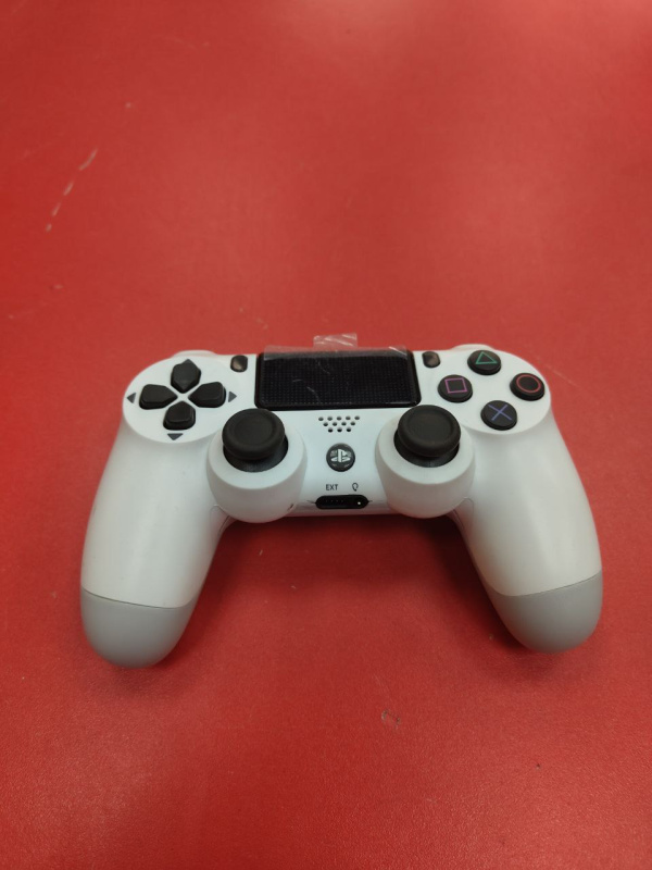 Геймпад  Sony PS4