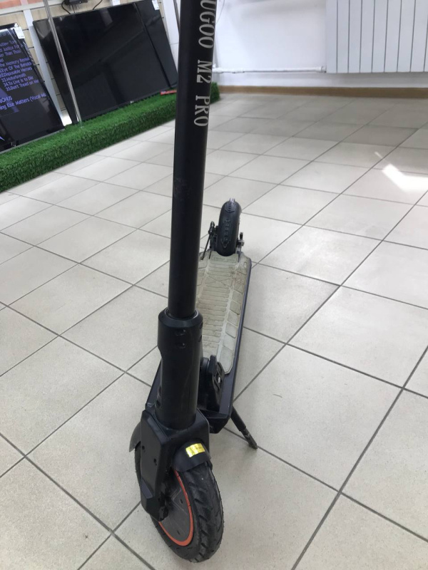 Kuggo m2. Kuggo g2 pro. kuggo g2 max. kuggo kgo-kgt1-bk.