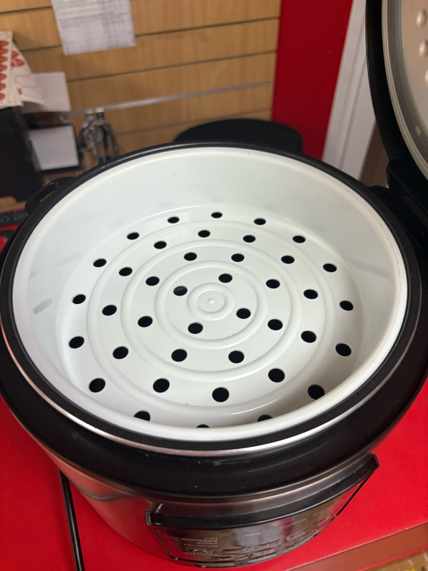 Мультиварка МУЛЬТИВАРКА Aceline AMC865