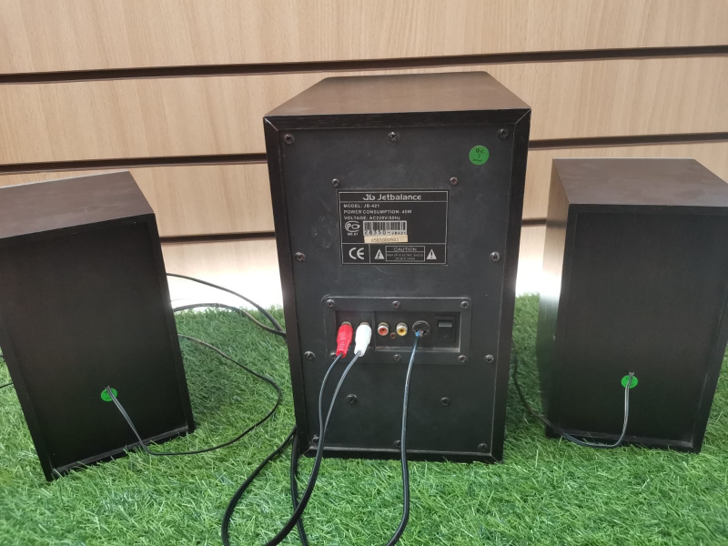 Ресейлік зейнеткерлер порно