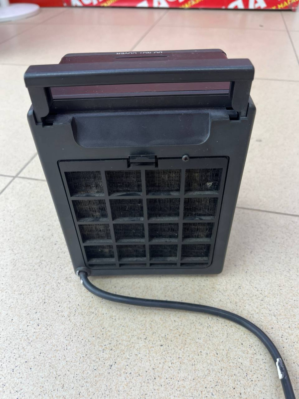 Обогреватель General Ceramic Heater KRP-2