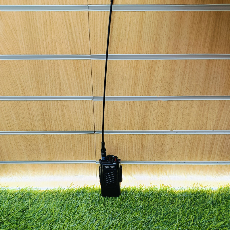 Рации Терек РК-301