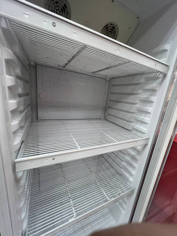 Холодильник Atlanta ХМ 6325-151