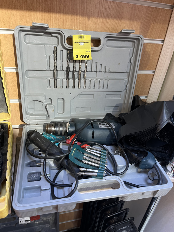 Рации Baofeng bf-888s