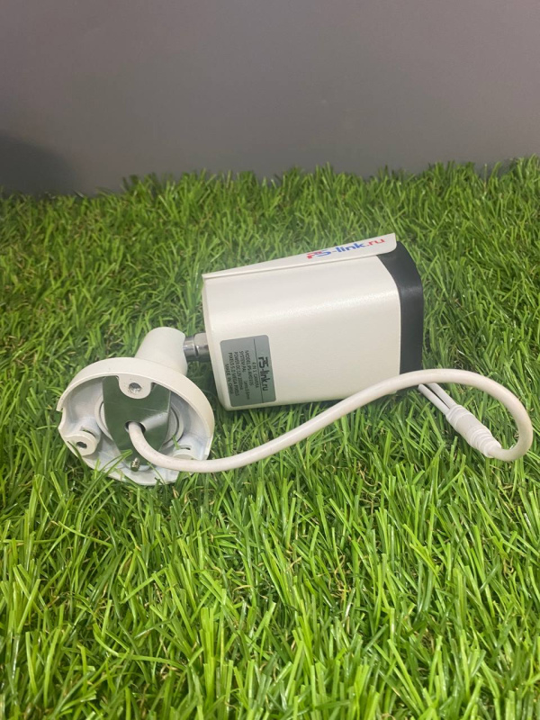 Камера видеонаблюдения  Smart ps-ahd 105