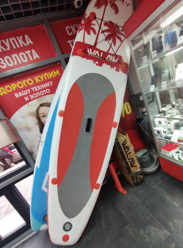 GQ Bord 404 NOT FOUND Не указана