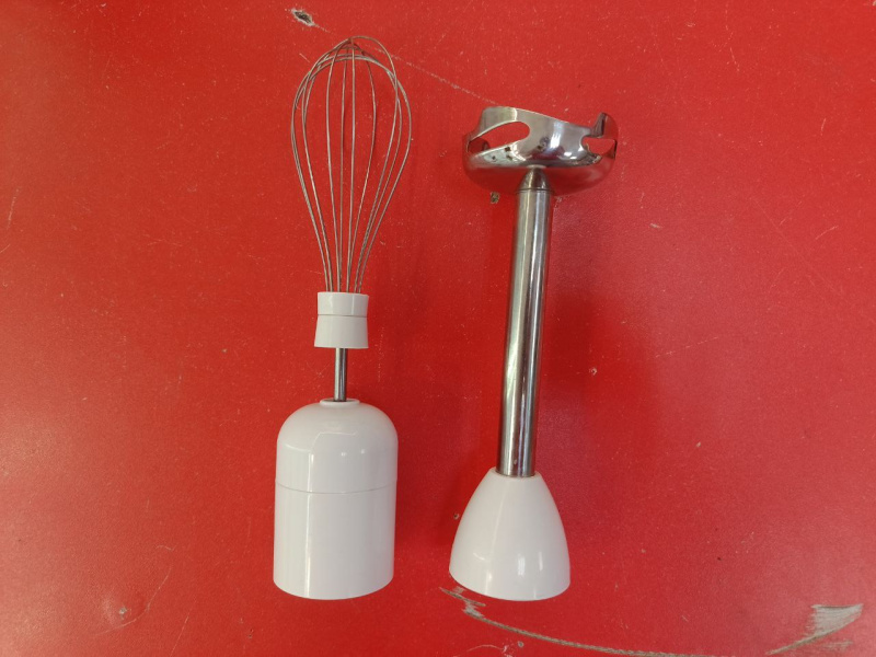 Блендер Блендер Vitek 5813