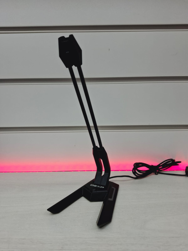 Микрофон DEXP u500