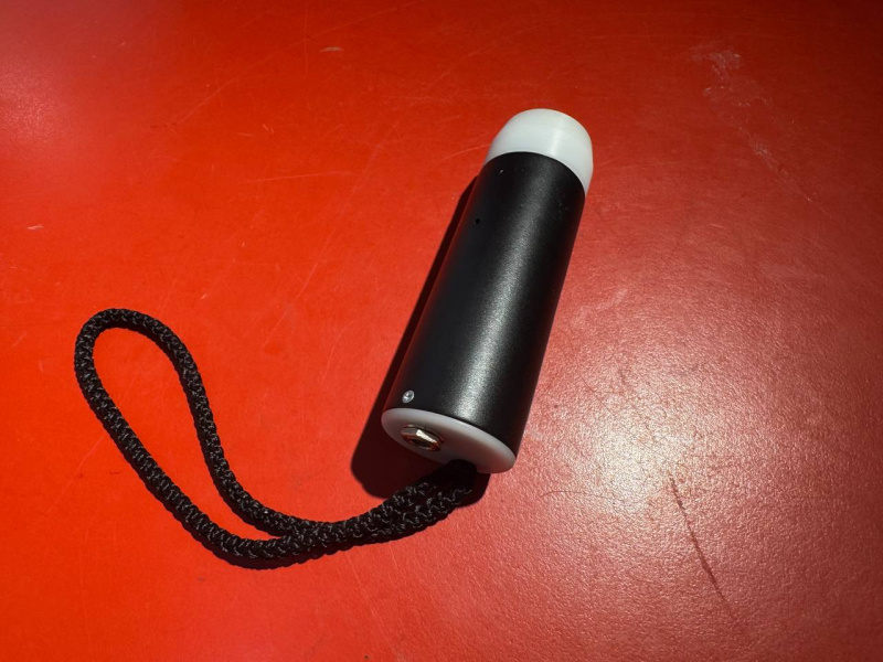 Голосообразующий аппарат  Хронос АГ 2000