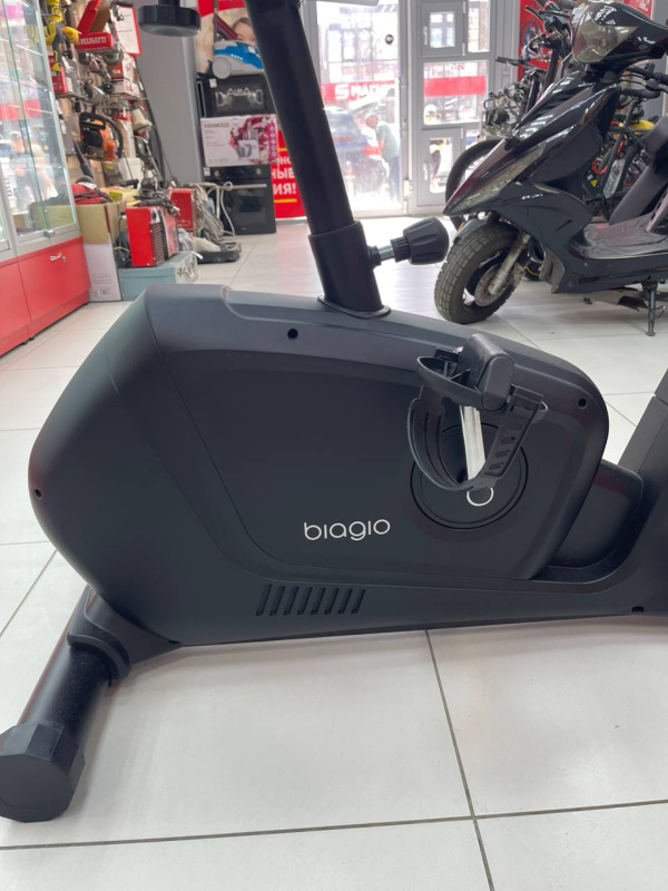 Тренажер Mario ferri biagio