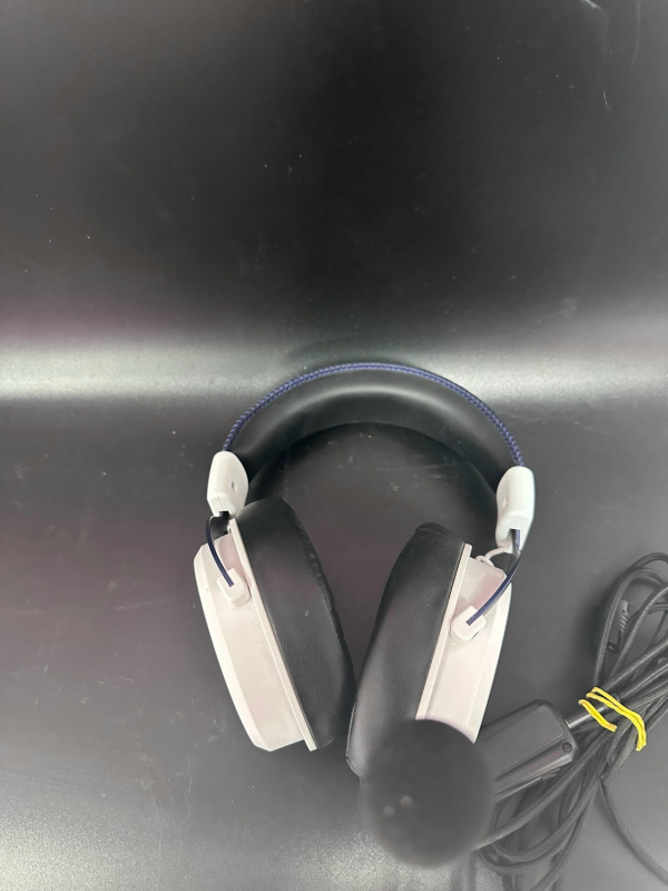 Наушники Bloody m590i