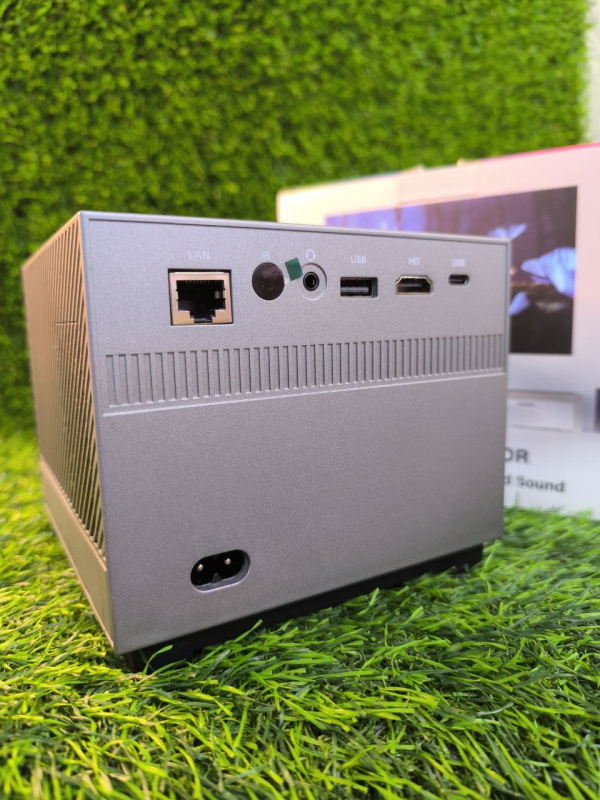 Проектор Smart X3