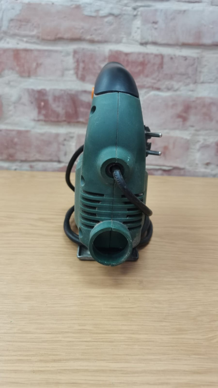 Электролобзик Technipro TP60GL