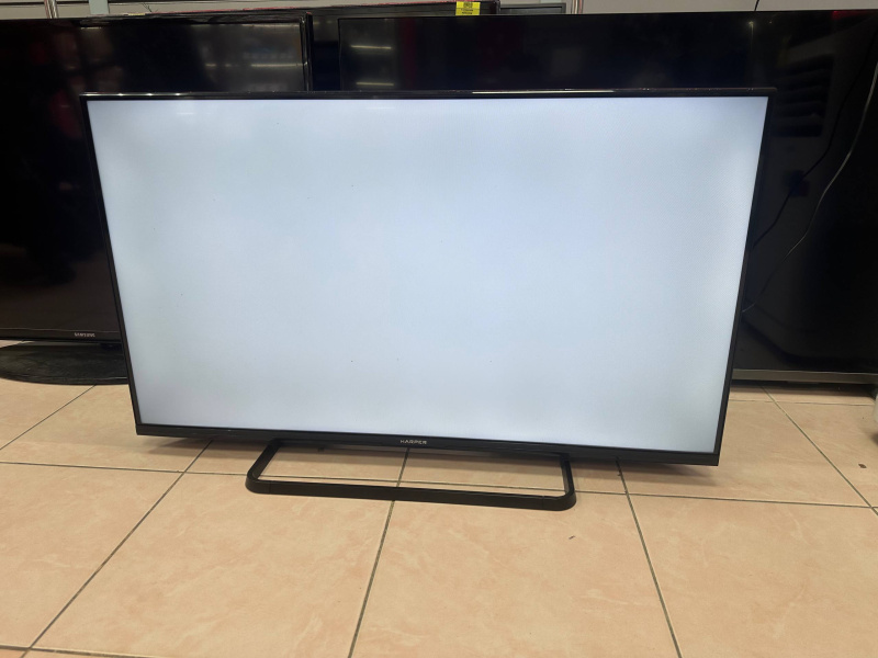 Телевизор Harper 40F685TS