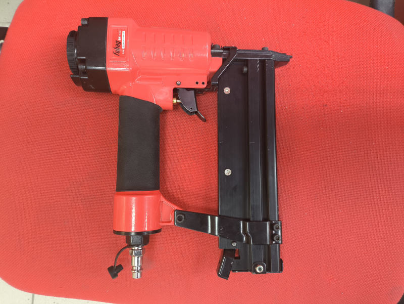 Гвоздезабиватель Fubag sn4050